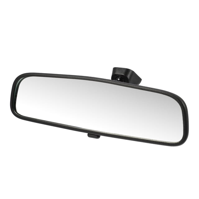 Espejo retrovisor Interior del coche espejo retrovisor Interior negro No.851013X100 para Hyundai Sonata 2016-2019 para Hyundai Elantra 2011-2020