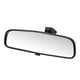 thumbnail image 1 of Espejo retrovisor Interior del coche espejo retrovisor Interior negro No.851013X100 para Hyundai Sonata 2016-2019 para Hyundai Elantra 2011-2020, 1 of 7