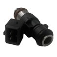 thumbnail image 3 of 2X Inyector de Combustible para Motocicleta 0JYA-171000 para MOTO CF1000 CF950 Uforce Zforce Uforce Z10 950 CF950 UTV Quad SSV ATV, 3 of 5