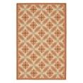 thumbnail image 2 of Safavieh Courtyard CY7844Indoor / Outdoor Area Rug, 2 of 3