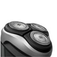 thumbnail image 3 of Philips Shaver Series 3000 ComfortCut Blades Shaving Heads, 3 of 3