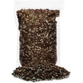 thumbnail image 4 of Gardenera Labs Split Leaf Philodendron Potting Soil - Enhances Aeration and Drainage for Thriving Foliage - 3 Quart, 4 of 6