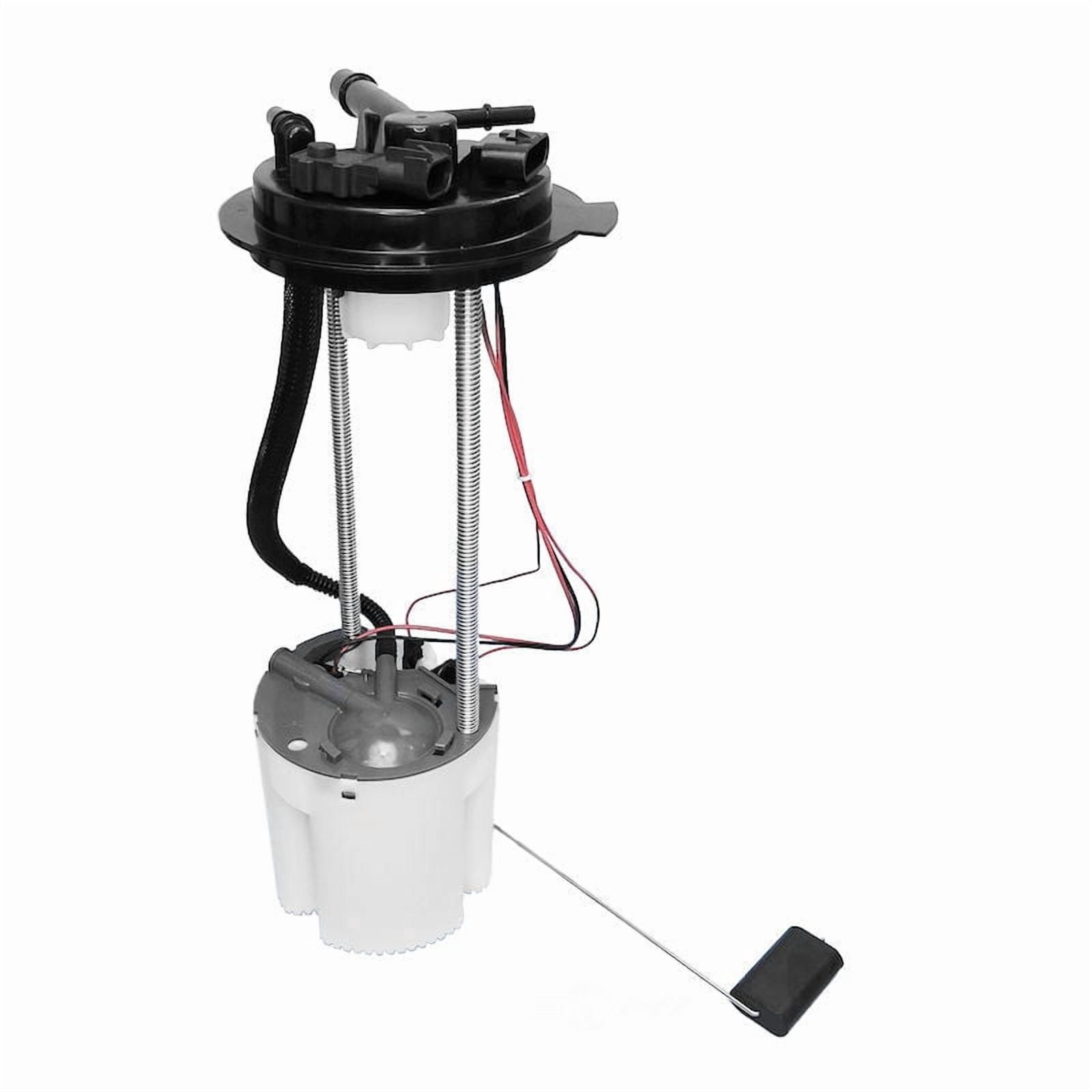 US Motor Works USEP3818M Fuel Pump Module Assembly