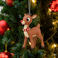 thumbnail image 2 of RUDOLPH - FRENCH, 2 of 4