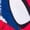 Spider Man Navy, variant on Marvel Spider-Man Big Boys' Athletic Mesh Tank Top and Shorts Set Spider Man Blue Red