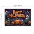 thumbnail image 3 of Halloween Puzzle Toy For Kids Educational Brain Teaser Game Learning Activity Children Party, 3 of 6
