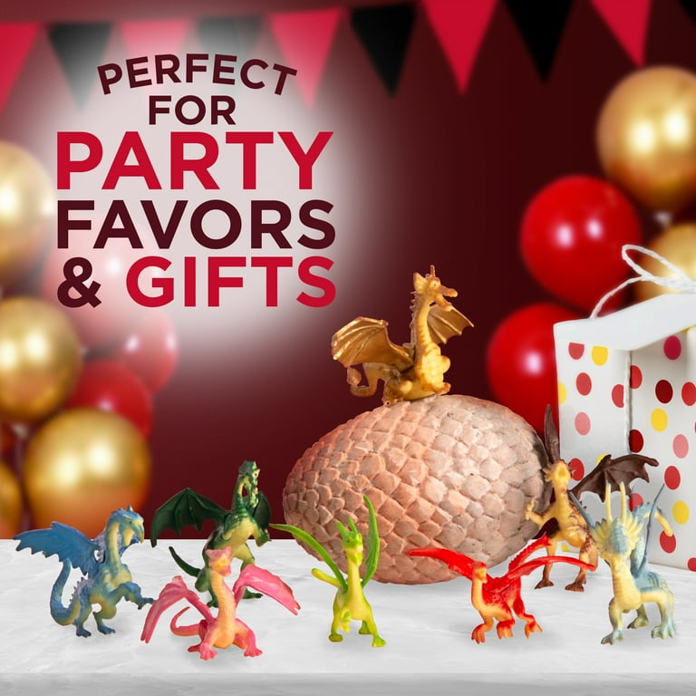 Thames & Kosmos I Dig It Dragons Egg Excavation Science Kit for