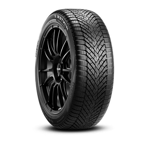 Pirelli Cinturato Winter 2 Winter 225/45R17 94V XL Passenger Tire simolary.com 20 Pirelli Cinturato Winter 2 Winter 225/45R17 94V XL Passenger Tire Simolary simolary.com 20