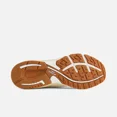thumbnail image 5 of New Balance Teddy Santis x 993 Made in USA Sea Salt Black - Men's Sizes (U993WS), 5 of 5