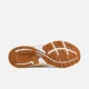 thumbnail image 5 of New Balance Teddy Santis x 993 Made in USA Sea Salt Black - Men's Sizes (U993WS), 5 of 5