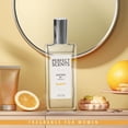 thumbnail image 2 of Perfume Perfect Scents fragancias inspiradas en Clinique Happy 100 ml, 2 of 4