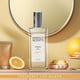 thumbnail image 2 of Perfume Perfect Scents fragancias inspiradas en Clinique Happy 100 ml, 2 of 4