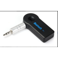 thumbnail image 2 of Adaptador Bluetooth FUSSION BT-002 para auto con entrada 3.5 mm, 2 of 2