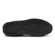 thumbnail image 5 of Zapatillas Reebok Classic Leather para Hombre Negro/Blanco, 5 of 6