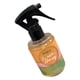thumbnail image 3 of Perfume para Mujer 100ml Perfume Refrescante Floral de Larga Duración Perfume Fragancia Ligera ANGGREK Otros, 3 of 8