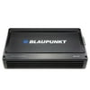 BLAUPUNKT 1600W 4-Channel, Full-Range Amplifier AMP1604