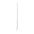 thumbnail image 2 of Lápiz Kobo Stylus 2 para marcar y escribir notas, recargable con USB-C, 2 of 7