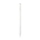thumbnail image 2 of Lápiz Kobo Stylus 2 para marcar y escribir notas, recargable con USB-C, 2 of 7