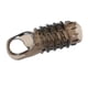 thumbnail image 1 of Anillo de silicona para pene, 2 uds., manga de escroto, anillo para pene, eyaculación retardada Labymos Producto vivo, 1 of 6