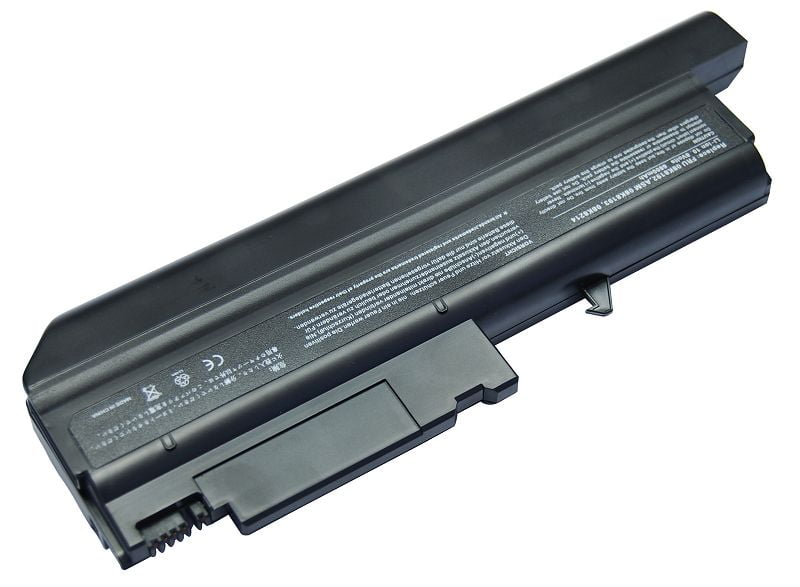IBM THINKPAD R51 2887 64BIT DRIVER DOWNLOAD IBM THINKPAD R51 2887 64BIT DRIVER DOWNLOAD
