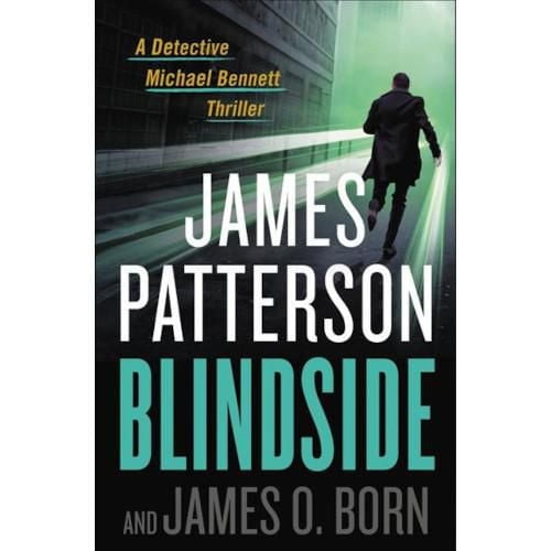 Blindside