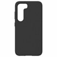 thumbnail image 4 of Blu Element Armour Rugged Samsung Galaxy S24, 4 of 5