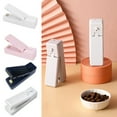 thumbnail image 3 of LCXmlly Food Saver Quick Sealer Set: Tight Seal for Food Storage and Preservation, 3 of 6