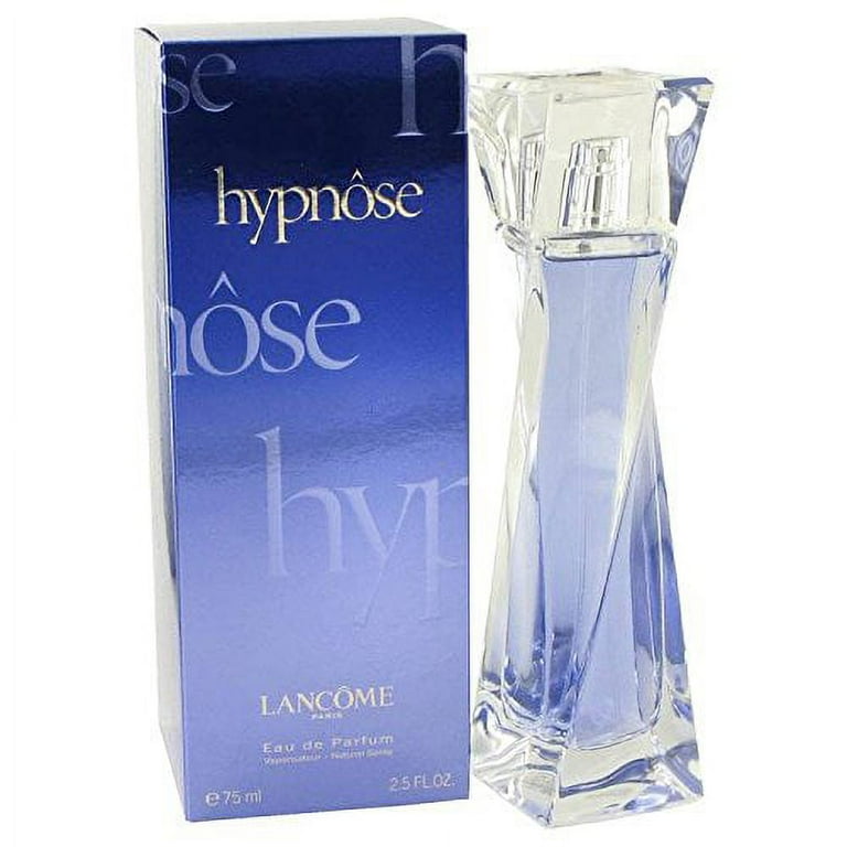 Lancome Hypnose Women's Eau De Parfum Spray, Oriental Woody Scent
