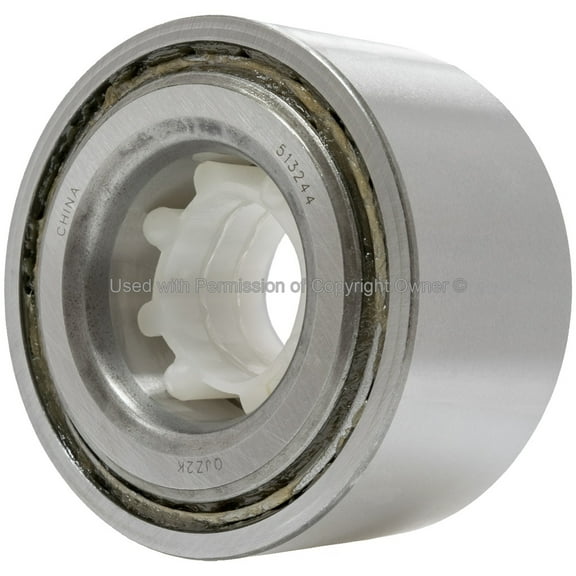 Quality-Built WH513244 Wheel Bearing