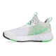 thumbnail image 2 of TENIS ADIDAS OWNTHEGAME 2.0 GRIS 25 CM IG6249, 2 of 5