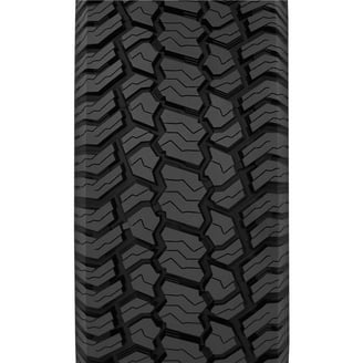 Michelin X-Ice Snow Winter 265/65R18 114T Passenger Tire - Walmart.com