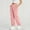 Pink_Sweatpants, variant on Womens Sweatpants Mens Sweatpants with Pockets, Mens Jogging Pants Elastic Bottom, Soft Hip-hop Sweatpants for Men Women Fall Wianter Clothes 2025