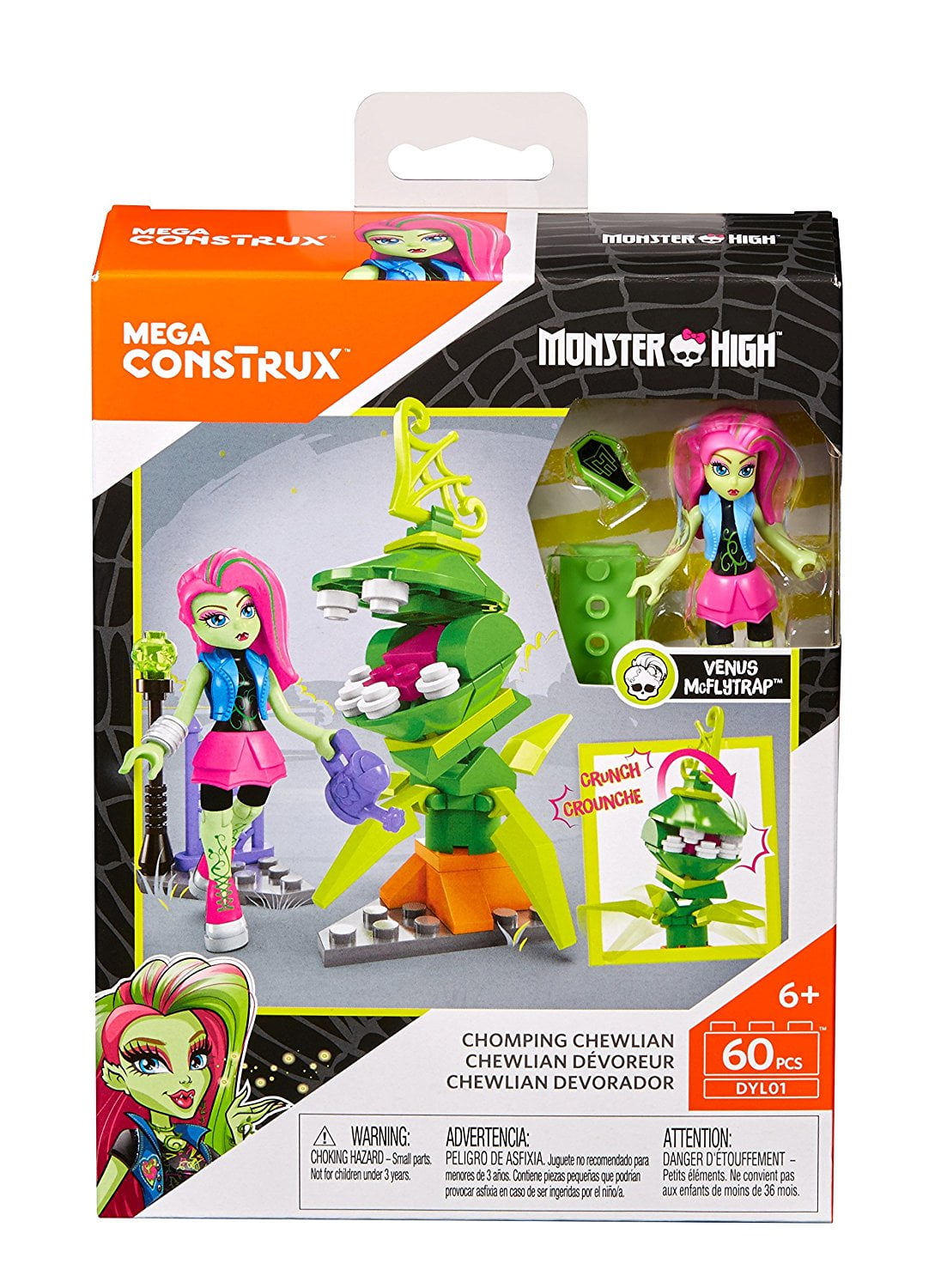 monster-high-chomping-chewlian-walmart