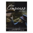 thumbnail image 1 of Las Campanas 2013 Charles Dickens Pelicula Dvd TITANIUM Las Campanas 2013 Charles Dickens Pelicula Dvd, 1 of 2