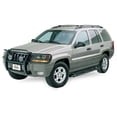 thumbnail image 3 of Westin Automotive 27-0005 Running Board, 3 of 3