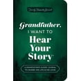 thumbnail image 1 of (Seasonal) Grandfather, I Want To Hear Your Story (Expanded Edition) By Jeffrey Mason, 1 of 4