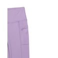 thumbnail image 3 of Care Bears Girl's Active Legging, Sizes 4-16, 3 of 3
