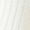 Neutral Color, variant on Womens Ruffle Socks Cute Frilly Ankle Socks Quarter Crew Socks for Women Girl, White, 9-11
