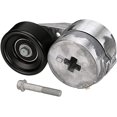 thumbnail image 1 of Gates Tendeur de Transmission Automatique 38155 DriveAlign, 1 of 2