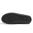 thumbnail image 6 of HAJWOH The First Young Shoes Men, Men’S Handmade Premium Leather Slip-On Driving Boots Travel & Outdoor Gray US-9(EU-43), 6 of 7