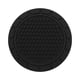 thumbnail image 1 of Alfombras de Caucho para Coches,2Pc Honeycomb Car Water Mat Color Sólido de Tapicera de Aislamiento Térmico,Antideslizante Car Cup Holder Mat Decor,Tapicera de Color de Agua,,, 1 of 5
