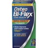 Osteo Bi-Flex Joint Health Triple Strength + Turmeric Tablets, 88 Count