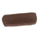 thumbnail image 5 of Almohada de Masaje Facial Ergonómica para Viajes - Suave Cojín de Cuello Fibra de Bambú café, 5 of 9