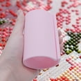 thumbnail image 5 of Diamantine Painting Support Accessories Set Secure Scroll Lock Systems For Smooth Surfacing Precise Placement, 5 of 8