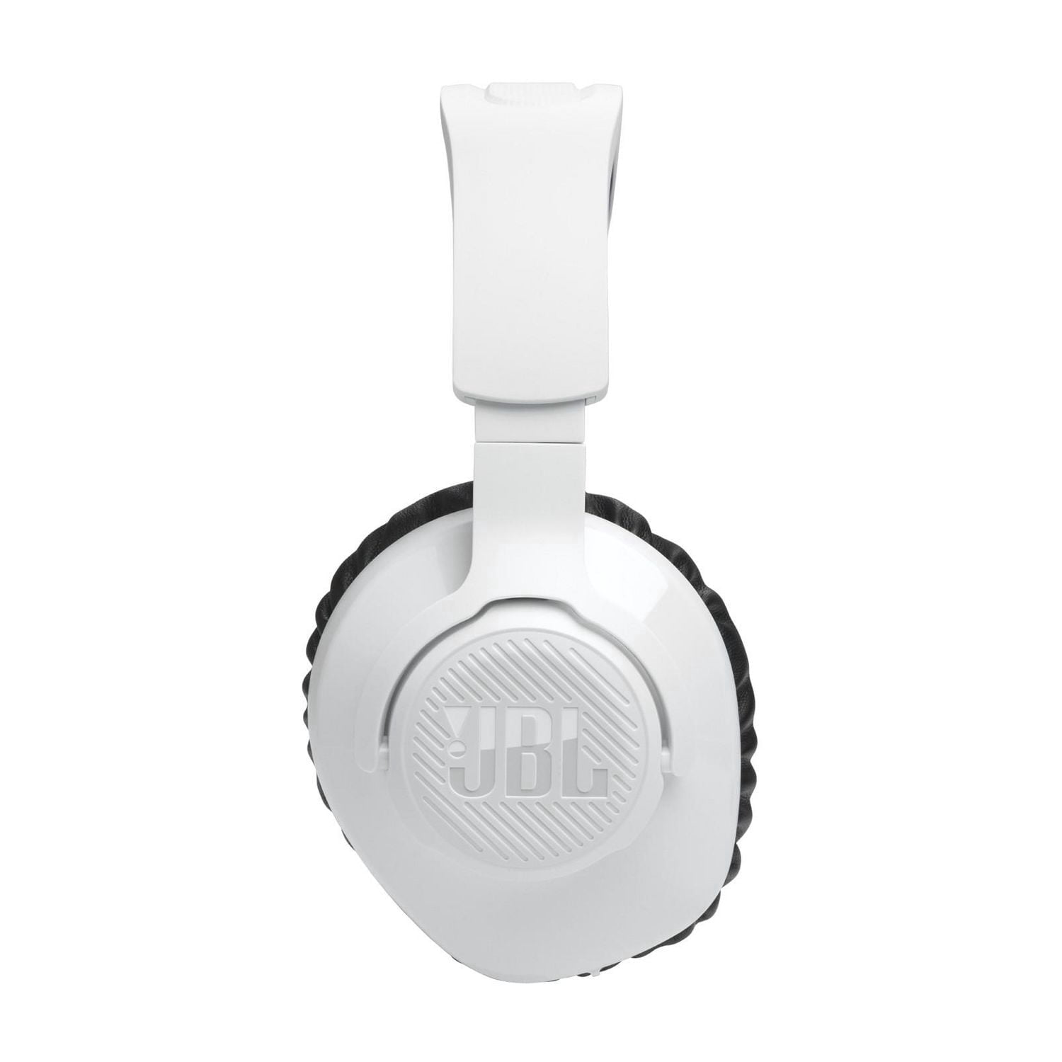 JBL Quantique 360P