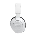 thumbnail image 2 of JBL Quantique 360P, 2 of 7