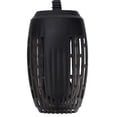 thumbnail image 2 of AVEKI Aquarium PTC Heater Low Water Heating Rod Temperature Controller AC220-240V (50W), 2 of 8