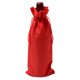 thumbnail image 1 of Labymos Nuevas bolsas de yute para vino,, 1 of 8