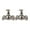 E, variant on Vaidha Alloy Cute Trunk Shaped Curtain Hooks Paired With Home Decoration Curtain Rope Hooks