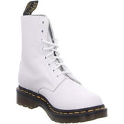 DR MARTENS 1460 Pascal Boots